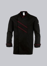 Gourmet 15384003281 Chef