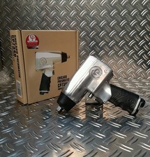 Chicago Pneumatic CP734H Druckluft Schlagschrauber 1/2" 576 Nm