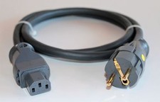 Supra cables lorad spc - spc, 2.5