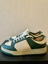 Yves saint laurent - yves,