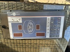 Reifenwuchtmaschine CEMB B303 Tastatur Inkl Steuerplatine gebraucht