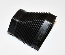 Ansaugluftführung Ansaugrohr  13717523630 BMW E81 116I Original BMW