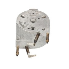 Abverkauf Durchlauferhitzer