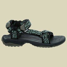 Teva Terra Fi Lite Men Herren