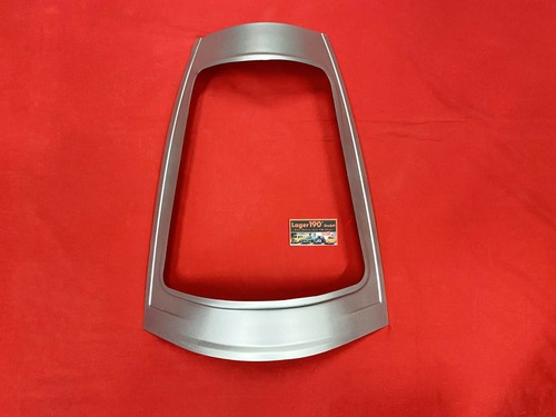 Eckfenster innenblech bus - vw,