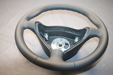 LENKRAD PORSCHE 911 996 986