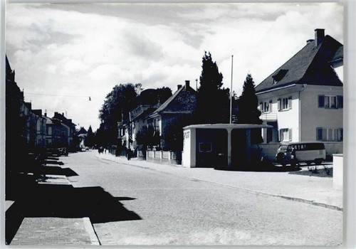 51506022 8330 rott postamt - 51506022,