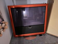 B&O Beovison 9-50 ,El. Drehfuss