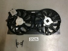 NISSAN LEAF NEU ORIGINAL