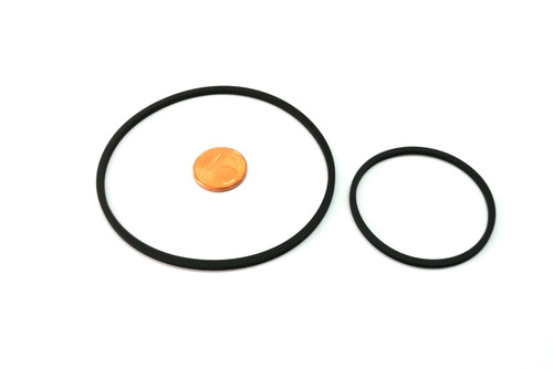 307 riemen set für - vr-307, riemen-set