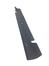 Ersatzteil für Toro