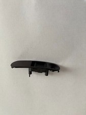 On Off Button Board für Ecovacs Deebot U2 Pro