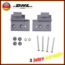 Ersatzteil Braas Atelier