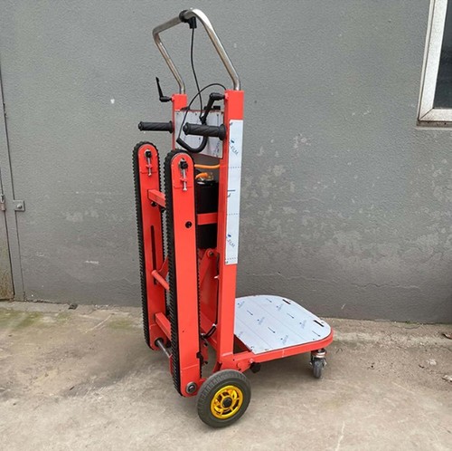 1800w elektrischer - 1800w,