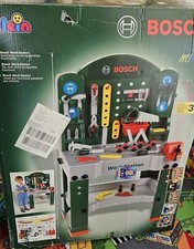 kinder spielzeug ab 3 jahre