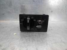 7M5T13A024CA lichtschalter