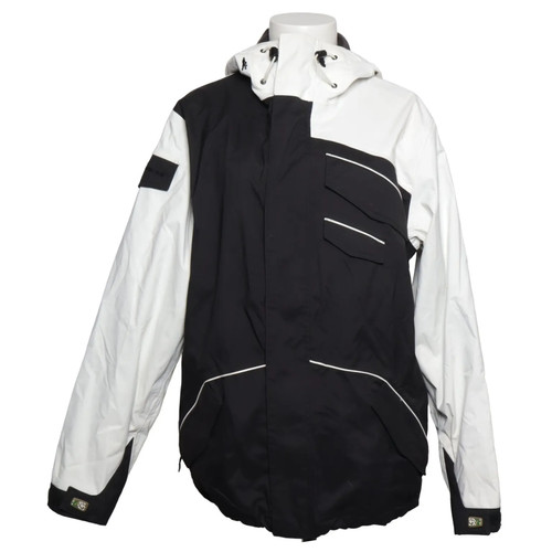 Burton skijacke damen - burton,,