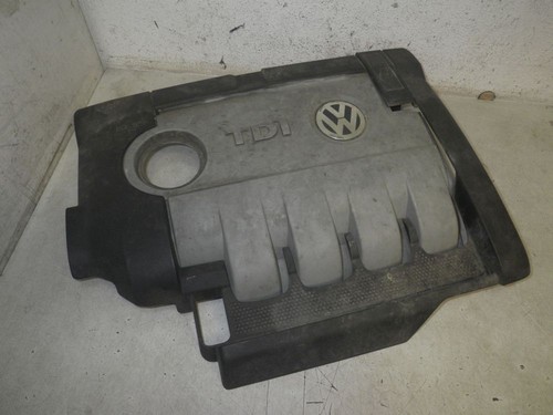 Motorabdeckung ohne dämmung - motorabdeckung,
