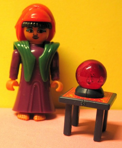 1999 jahrmarkt der fantasie - jahrmarkt,