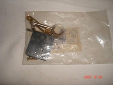 Möbel Einsteckschloss links auch für Schubladen  von Stabilith 47201678033