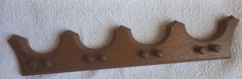 Wandboard holzleiste z - wandboard, /