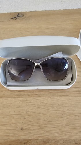 Sonnenbrille damen swarowski - damen,