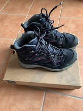 McKinley - Wanderstiefel