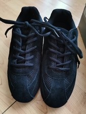Zumba, Rumpf Sperrow Sneaker