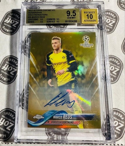 2017 2018 topps - topps, chrome