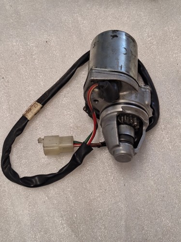 Honda lead nh50 af01 - lead,