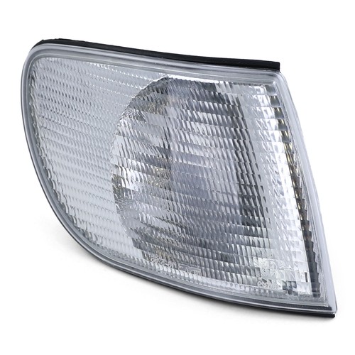 Blinker rechts für audi c4 - blinker, a6