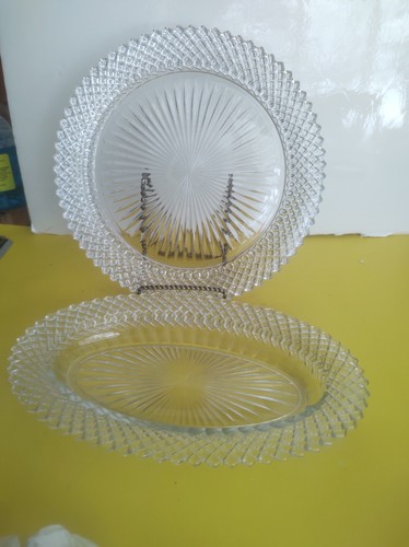 Vintage westmoreland glass - westmoreland,