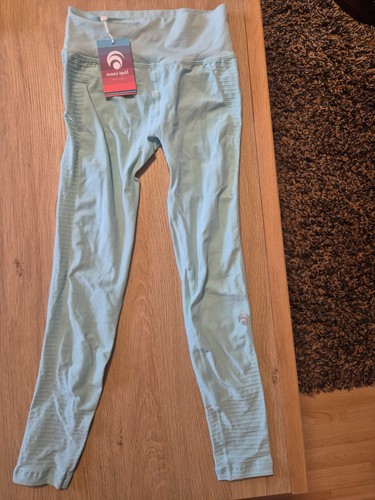 Oceans apart jade pant size - oceans, size:s