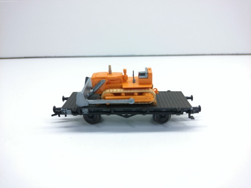 Fleischmann 5259k - fleischmann, h0