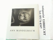 Ann Mandelbaum. Mit Texten von