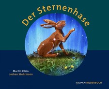 Der Sternenhase | Martin Klein