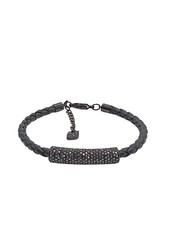 SWAROVSKI Armband Damen