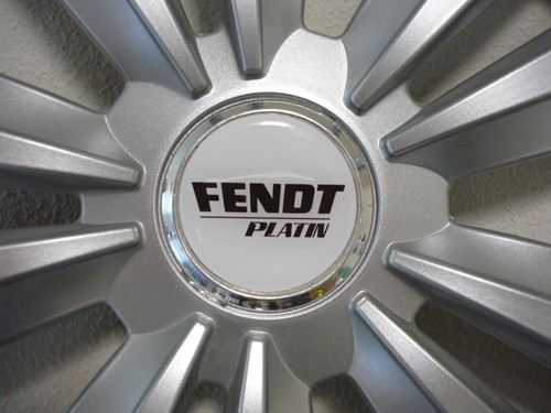 Fendt platin 56mm - fendt,
