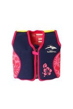 Konfidence Jacket Schwimmweste