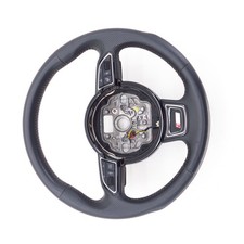 Lenkrad Audi A6 C7 4G