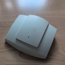 Avaya digitaler DECT Sender