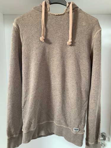 Blaumax lässiger hoodie - lässiger,