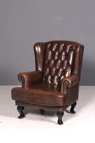 Original chesterfield - original,