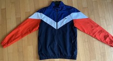 Lacoste jacke unisex - lacoste-jacke,,