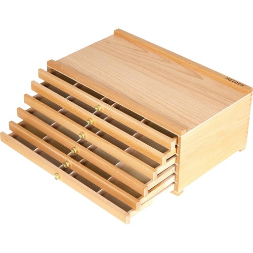 Künstler aufbewahrungsbox - künstler,