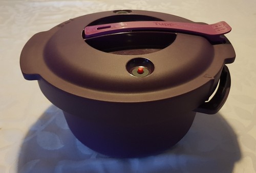 Tupperware