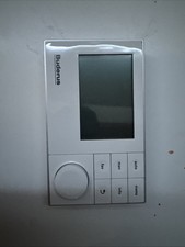 Buderus SC300 Solar Regler 7738110067 Heizungssteuerung geprüft & funktionsfähig