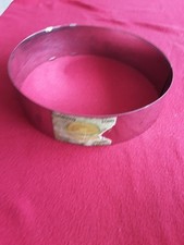 Tortenring 2060 Verstellbar 60 Mm Hoch