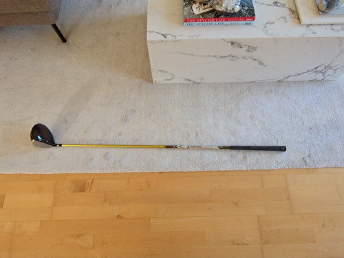 Honma beres driver - honma, rh