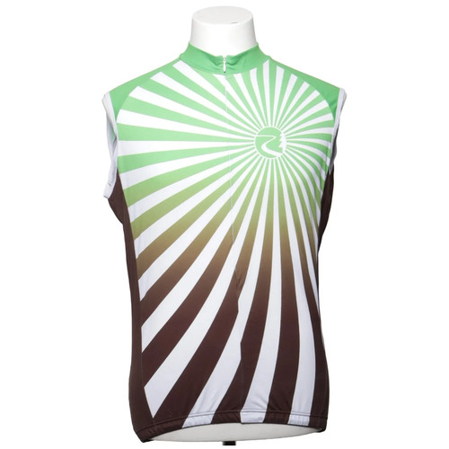 Maloja fahrradtrikot - maloja,,
